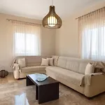 Villa Il Paradiso Di Michail