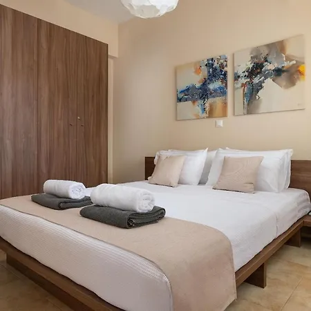 ヴィラ Il Paradiso Di Michail