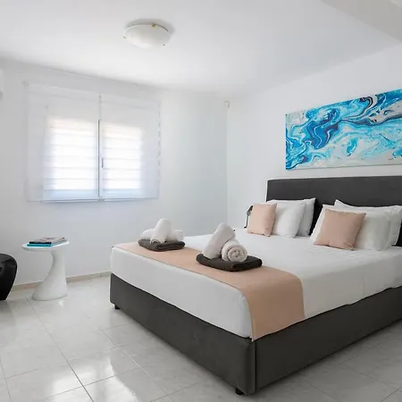 Il Paradiso Di Michail *