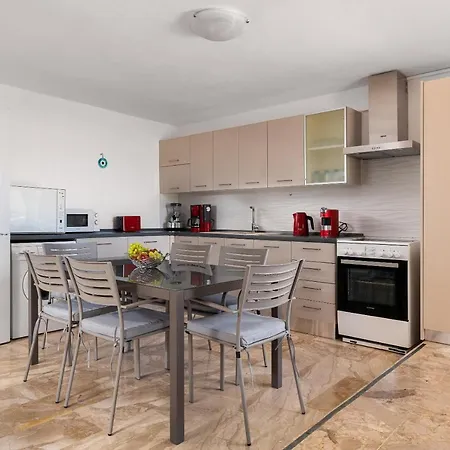 Il Paradiso Di Michail *