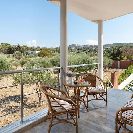 Il Paradiso Di Michail Vilă *