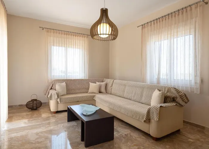 فيلة Il Paradiso Di Michail